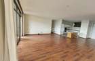 3 Bed Apartment with En Suite in Westlands Area - 19