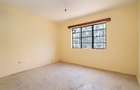 2 Bed Apartment with Parking at Wambugu Road - 12