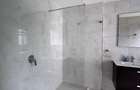 Serviced 2 Bed Apartment with En Suite in Westlands Area - 10