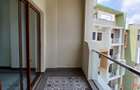 3 Bed Apartment with En Suite at Kileleshwa Road - 14