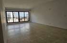 3 Bed Apartment with En Suite at Rhapta Rd - 2