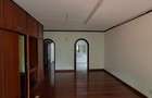 4 Bed Townhouse with En Suite at Riverside Drive - 16