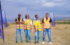 0.045 ac Land in Naivasha - 5