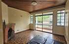 4 Bed House with En Suite at Ngong Road - 13