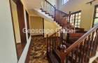 5 Bed House with En Suite in Runda - 5