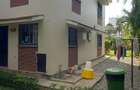 3 Bed House with En Suite in Nyali Area - 7