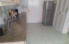 3 Bed Apartment with En Suite in Lavington - 3
