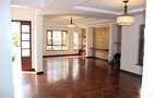 3 Bed Apartment with En Suite in Westlands Area - 5