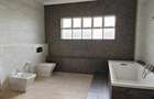 4 Bed House with En Suite at Runda - 10