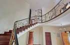 4 Bed House with En Suite at Kitisuru Rd - 13