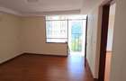 4 Bed Townhouse with En Suite at Kitisuru Ridge - 12