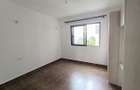 3 Bed Apartment with Swimming Pool in Westlands Area - 16