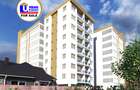 2 Bed Apartment with En Suite in Nyali Area - 6