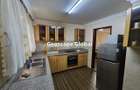 3 Bed House with En Suite in Rosslyn - 3