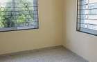 2 Bed Apartment in Mtwapa - 9