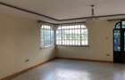 2 Bed Apartment with En Suite in Kiambu Road - 7