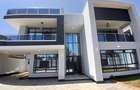 4 Bed House with En Suite at Ruiru - 3