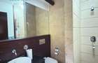 2 Bed House with En Suite at Kitisuru - 11