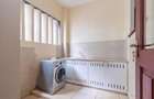 Serviced 2 Bed Apartment with En Suite in Westlands Area - 6