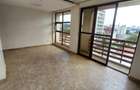 2 Bed Apartment in South C - 1