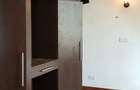 4 Bed Townhouse with En Suite at Kamhomes Villas - 14