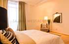 4 Bed Villa with En Suite at Off Katani Road - 7