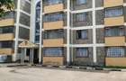 3 Bed Apartment with En Suite at Suguta Road - 1