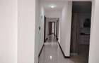 4 Bed Apartment with En Suite at General Mathenge - 3