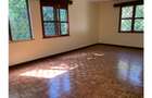 3 Bed House in Muthaiga - 9