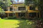 4 Bed Villa with En Suite at Yvy Creek - 1