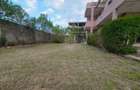 4 Bed Townhouse in Athi River - 8