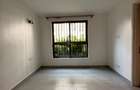 2 Bed Apartment with En Suite at Muthangari Road - 4