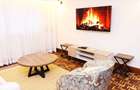 Serviced 2 Bed Apartment with En Suite in Westlands Area - 7