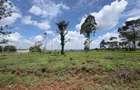 0.5 ac Land in Redhill - 1