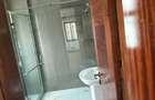 5 Bed Townhouse with En Suite in Lavington - 9