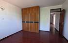 2 Bed Apartment with En Suite at Mbaazi Road. - 10