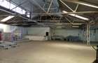 Commercial Property with Fibre Internet in Industrial Area - 8