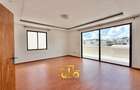 4 Bed Townhouse with En Suite in Kiambu Road - 7