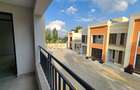 3 Bed Townhouse with En Suite at Maridadi Gardens - 15