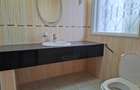 4 Bed Townhouse with En Suite in Muthaiga - 17