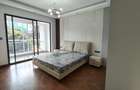 1 Bed Apartment with En Suite at Mogotio Road - 3