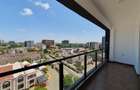 4 Bed Apartment with En Suite at 2Nd Parklands Avenue - 2