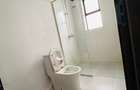 5 Bed Villa with En Suite at Kwa Kairu - 10
