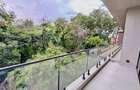 Furnished 2 Bed Apartment with En Suite in Brookside - 6
