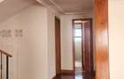 6 Bed Villa with En Suite at Loresho - 15