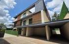 5 Bed Villa with En Suite in Lavington - 5