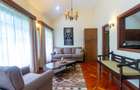 1 Bed House with Garden in Runda - 1