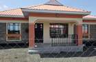 3 Bed House with En Suite in Kitengela - 3