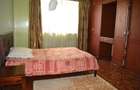 3 Bed Apartment with Swimming Pool in Kileleshwa - 7