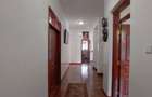5 Bed Townhouse with En Suite in Kitisuru - 14